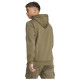 Adidas Ανδρικό φούτερ Camo Graphic Hoodie